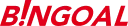 Bingoal casino