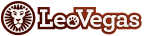 LeoVegas casino