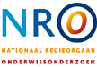 NRO