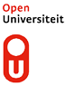 Open Universiteit