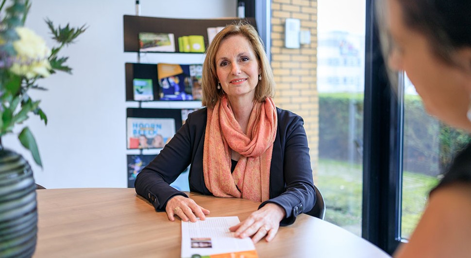 Prof. dr. Marinka Kuijpers over Skills The Finals: “Jongeren voorbereiden op wat ze kunnen en willen worden”