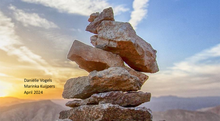 Hoe elke jongere kansen kan vergroten in een tussenjaar