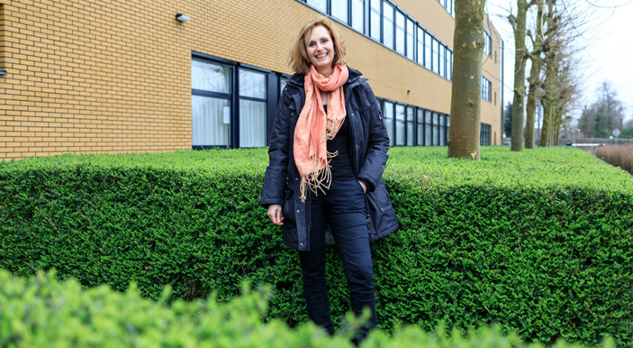 Career Competencies, Preparing Students for the Future